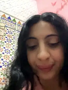 Ni-_haL01 live sex cam