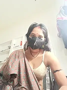 Cuty_tanya live sex cam