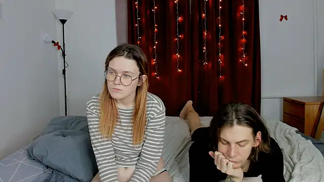 JointFantasy live sex cam