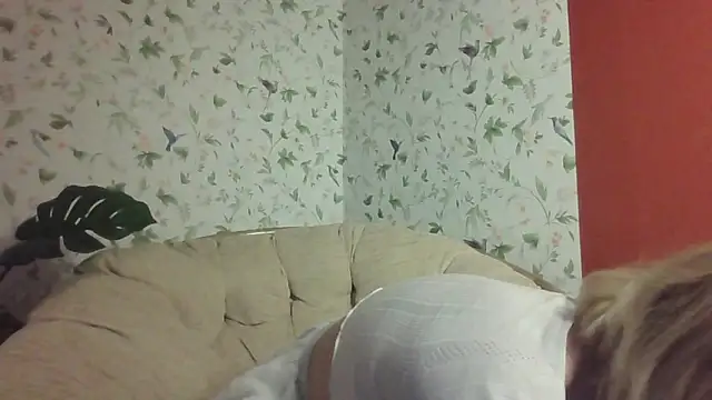 jayjanice's cam snapshot