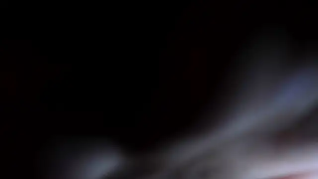 Horny_BoysW live sex cam