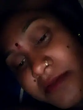 Akanksha_soni live sex cam