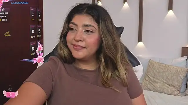 abby_miller26 live sex cam