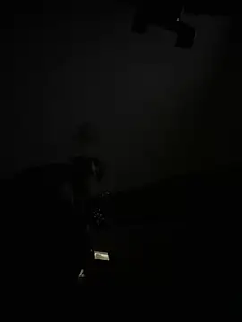 ScarletMuseX live sex cam