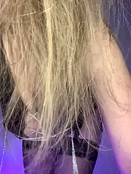 Nayafreaky's cam snapshot