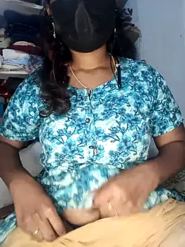 tamilsaisree live sex cam