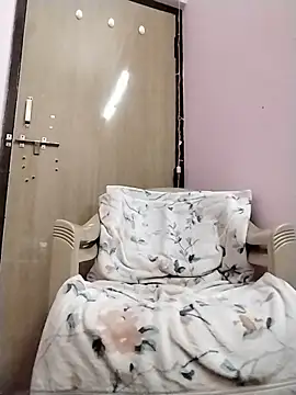 DesiSeductress live sex cam