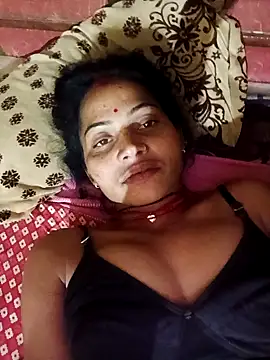Hott_khusbu live sex cam