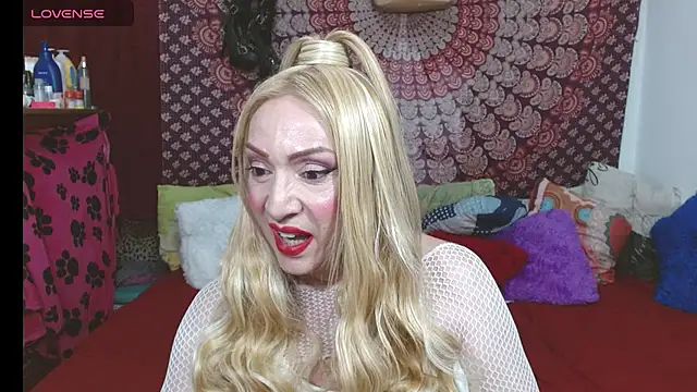 elena_evans live sex cam