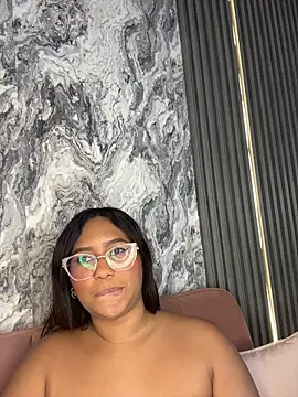 MadisonHunter2024 live sex cam