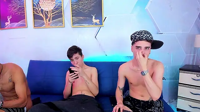 little_alex01 live sex cam