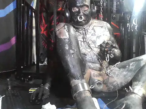 object857 live sex cam