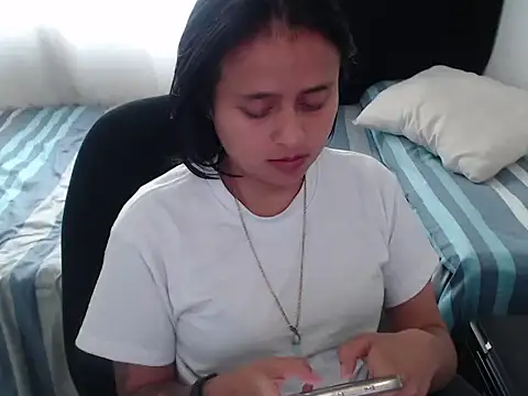 Negritatata live sex cam