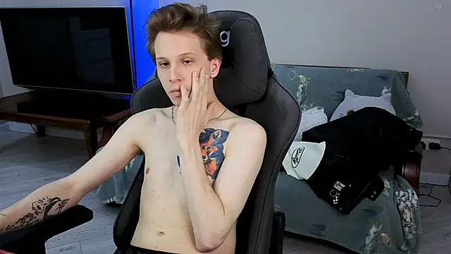 arlekincrop live sex cam