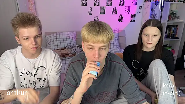 olivertasty live sex cam