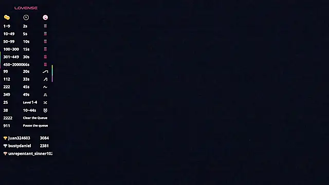 CodiMiesch live sex cam