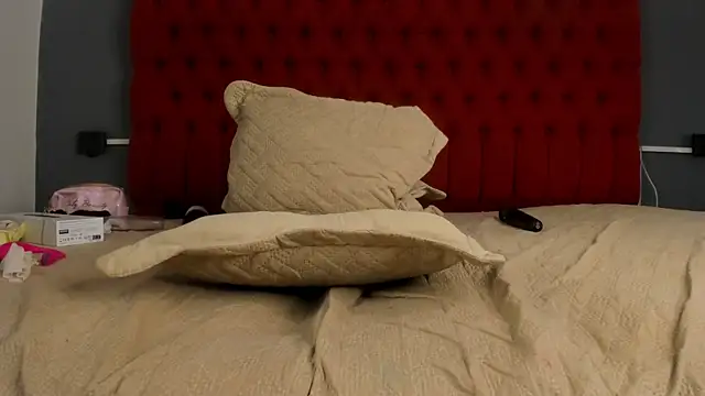 keyla_mejia's cam snapshot