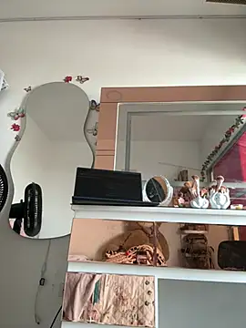 jailyncam_'s cam snapshot