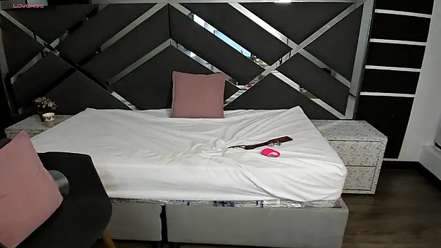 Ambarross_'s cam snapshot