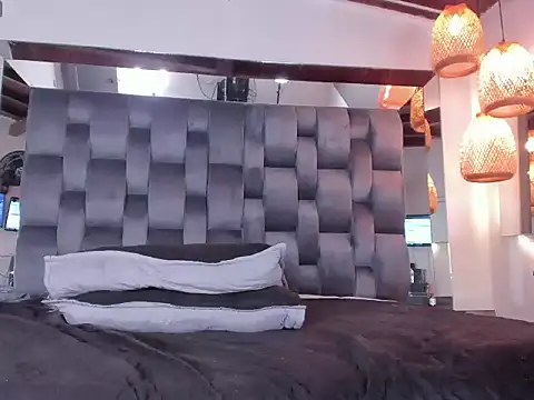 swt-venom's cam snapshot