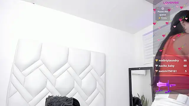 Amelia02_'s cam snapshot