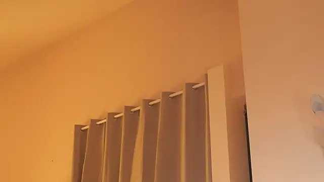 yulladao live sex cam