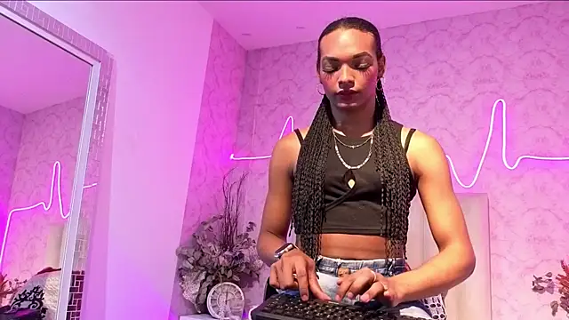 Kardy_Castle7 live sex cam