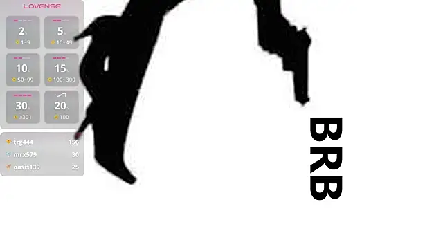 Lisa_Moones's cam snapshot