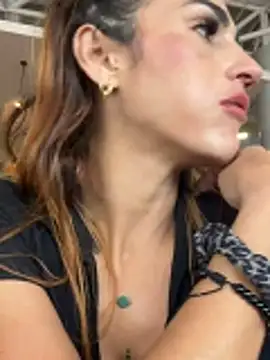 Samantha_bigboobs's cam snapshot