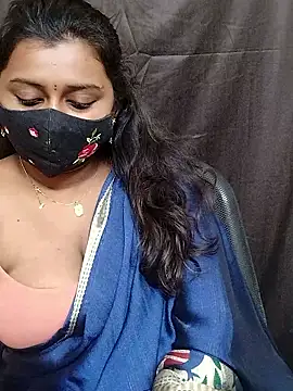 Tanuja-Sexy's cam snapshot