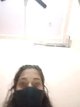 vijaylaxmi69's cam snapshot