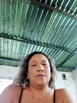 mariacarlota's cam snapshot