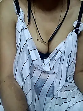 annugirl's cam snapshot