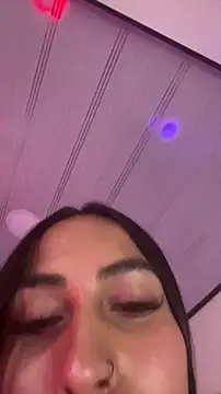 jesica__simpson live sex cam