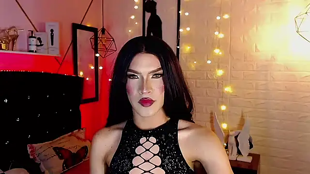 agatha_rodriguez live sex cam