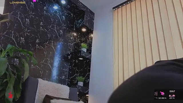 Alexander_ferre live sex cam