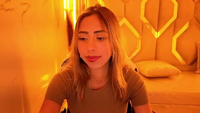 tamara_tp's cam snapshot