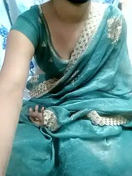 Hottie_couple07 live sex cam