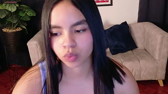 SofiaMante_'s cam snapshot