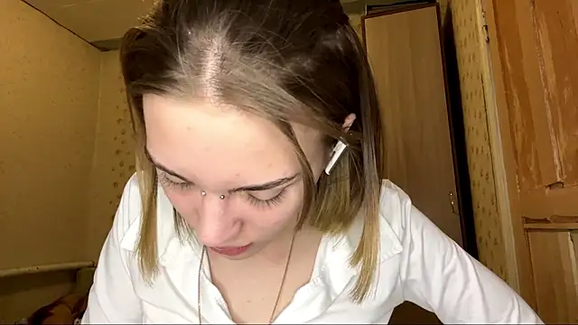 KerieDitti's cam snapshot