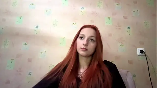 GlyndaNiksich's cam snapshot