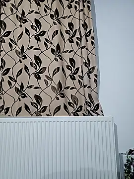 IsabelleCraft's cam snapshot