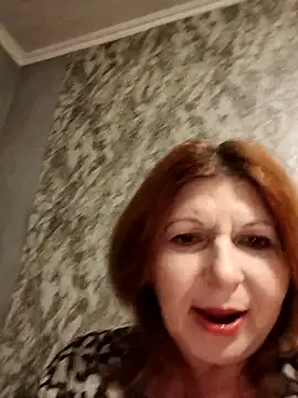 Angelina4531 live sex cam