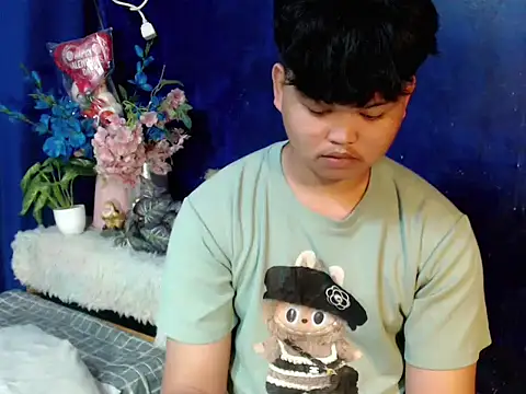 Reynelcock live sex cam