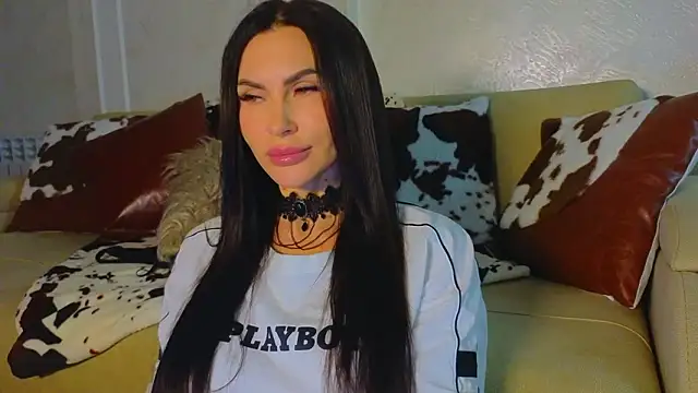 KimDavisBaby's cam snapshot