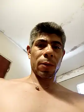 atosved live sex cam