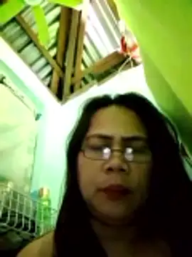 erma_joy's cam snapshot