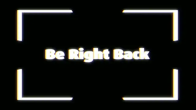 konaland's cam snapshot