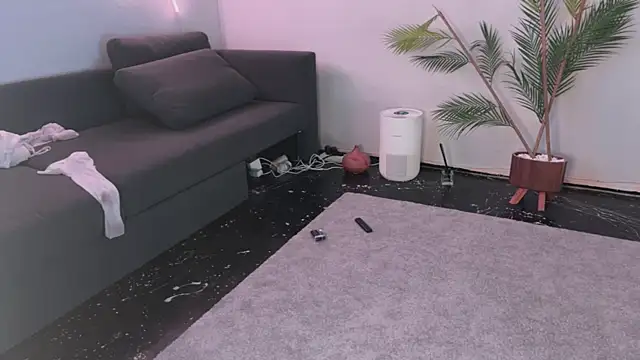 Blackvaleria's cam snapshot