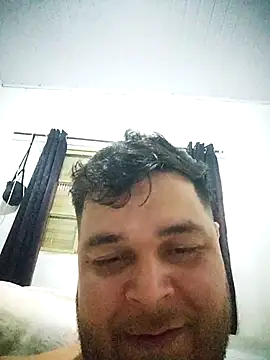 gordinhoCRZ2 live sex cam